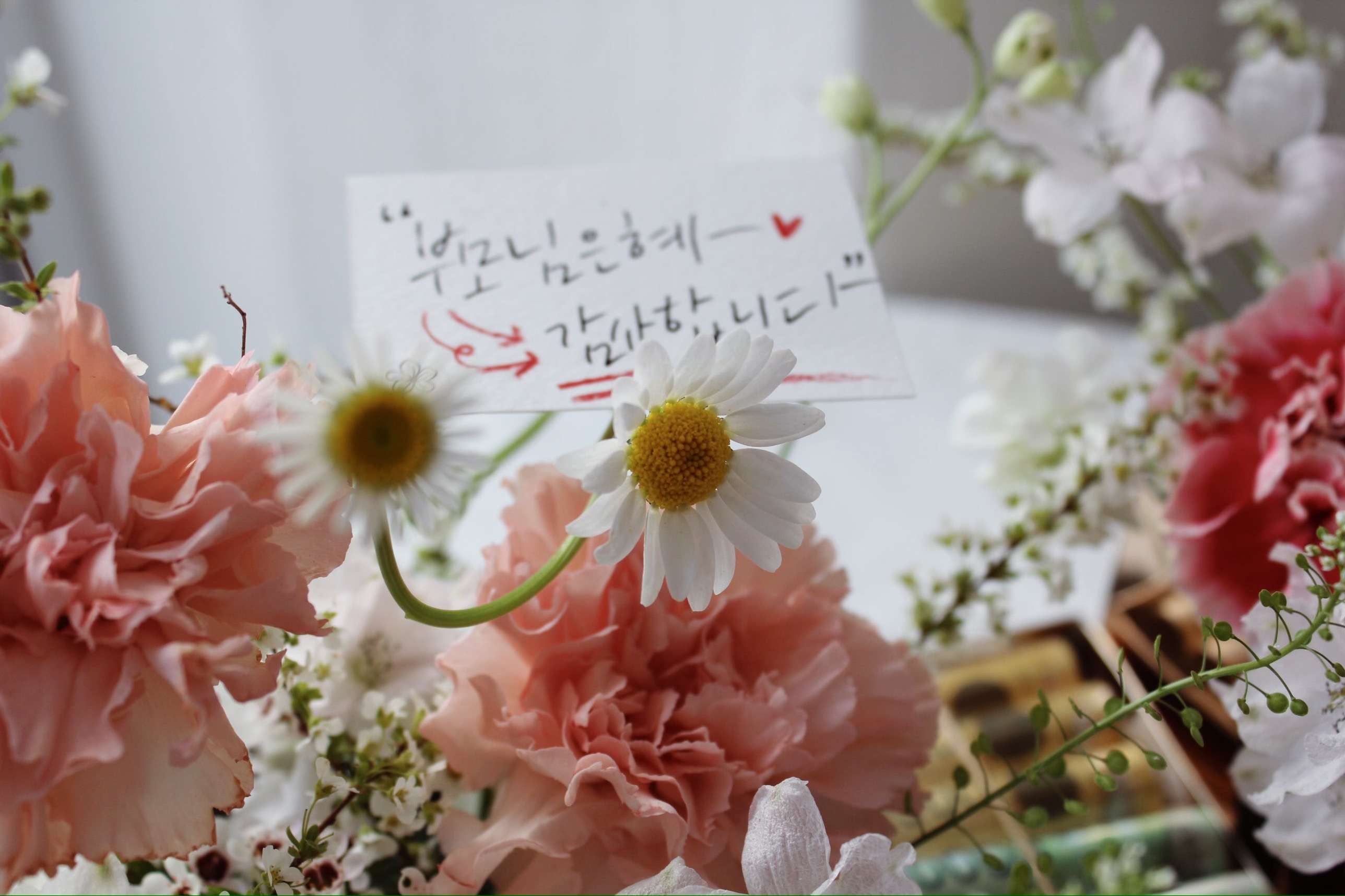 모두의순간