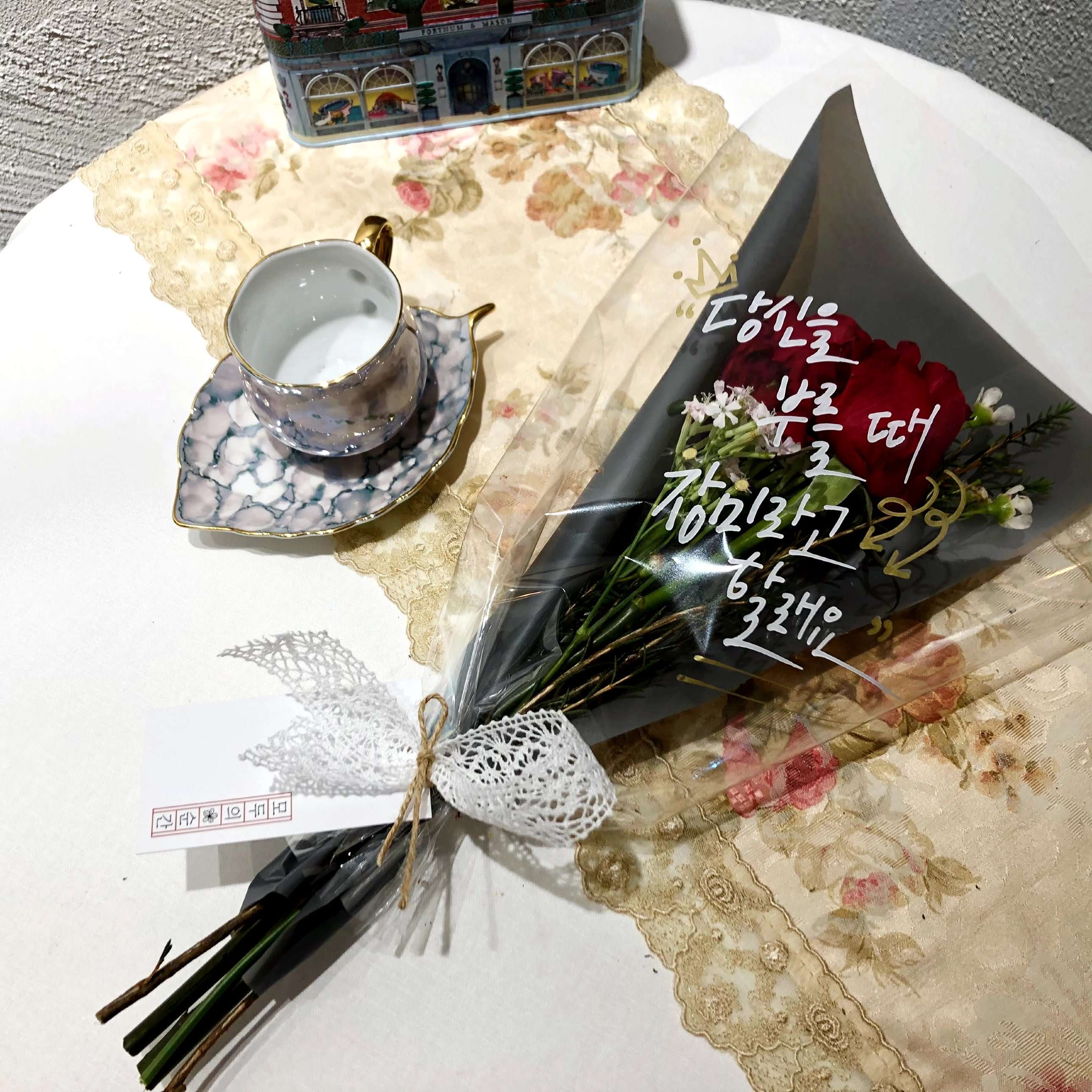 모두의순간