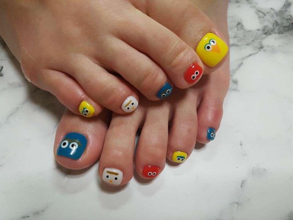 로티샵
