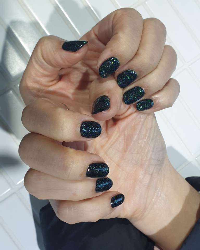 로티샵