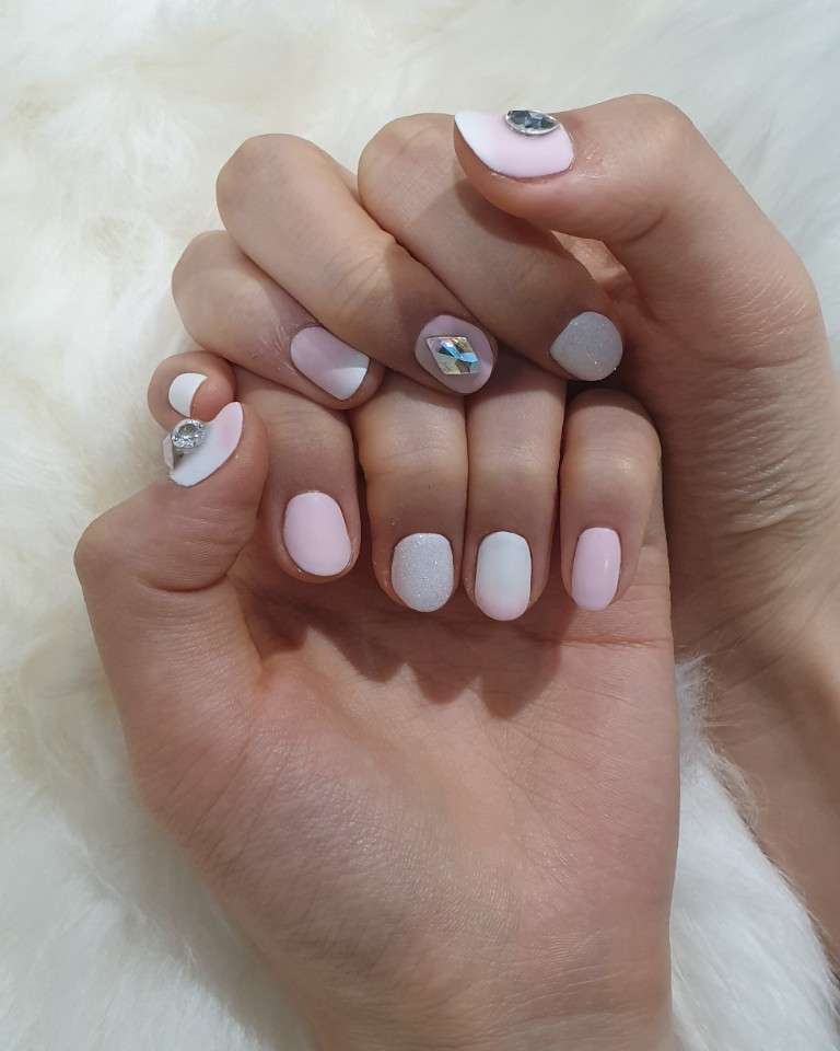 로티샵