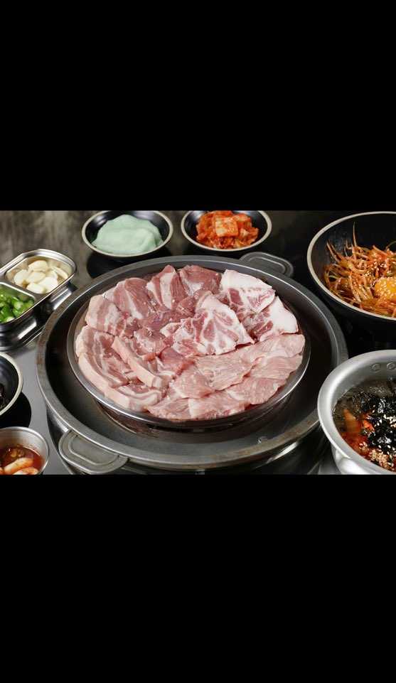 뚱보집상동점