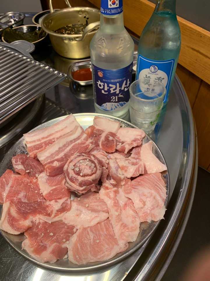 뚱보집상동점