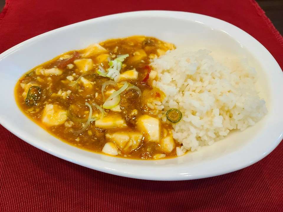 송가