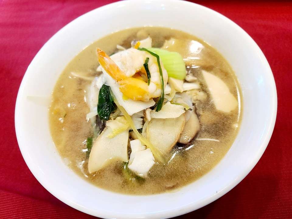 송가