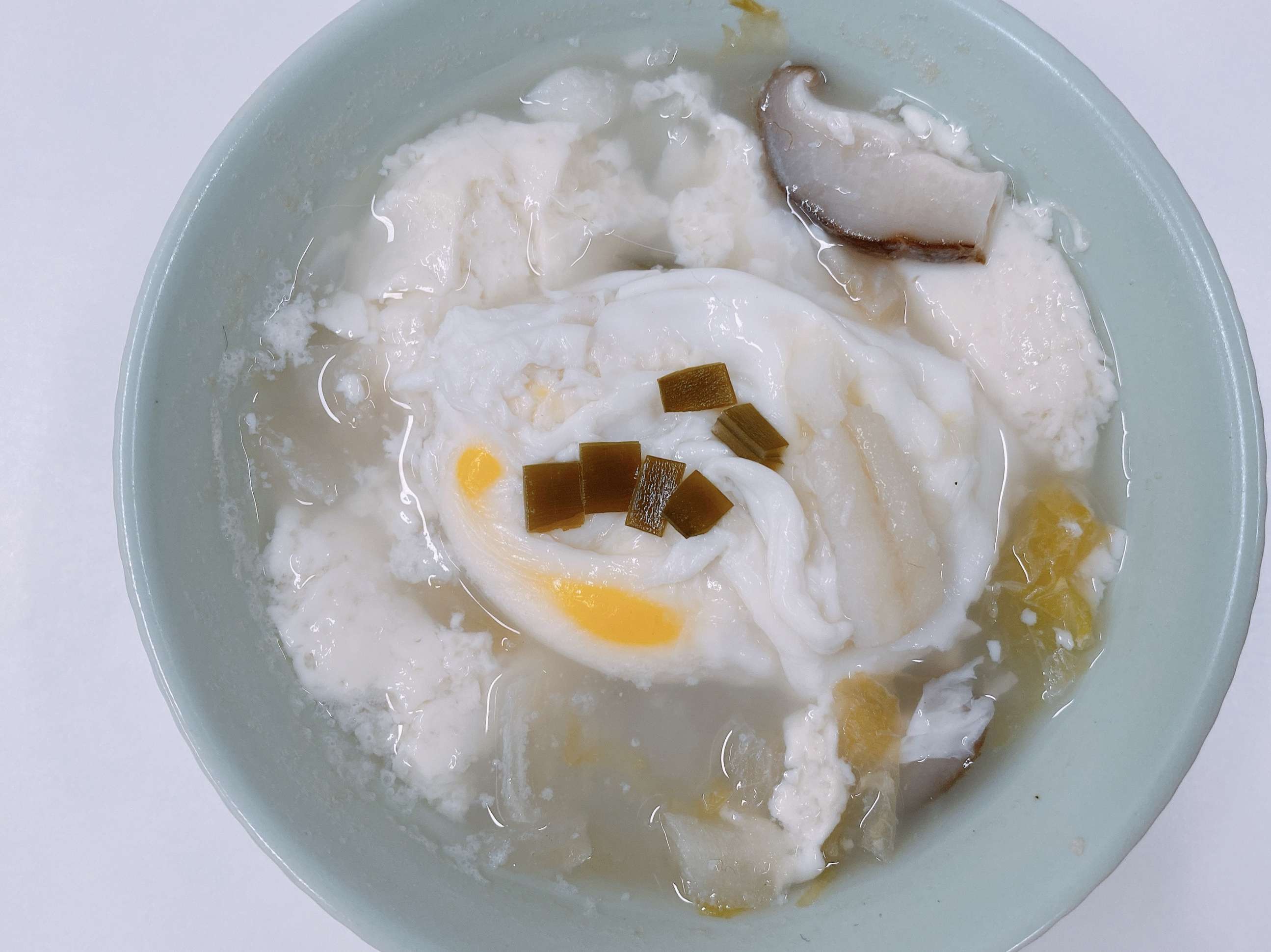 쁘띠푸드