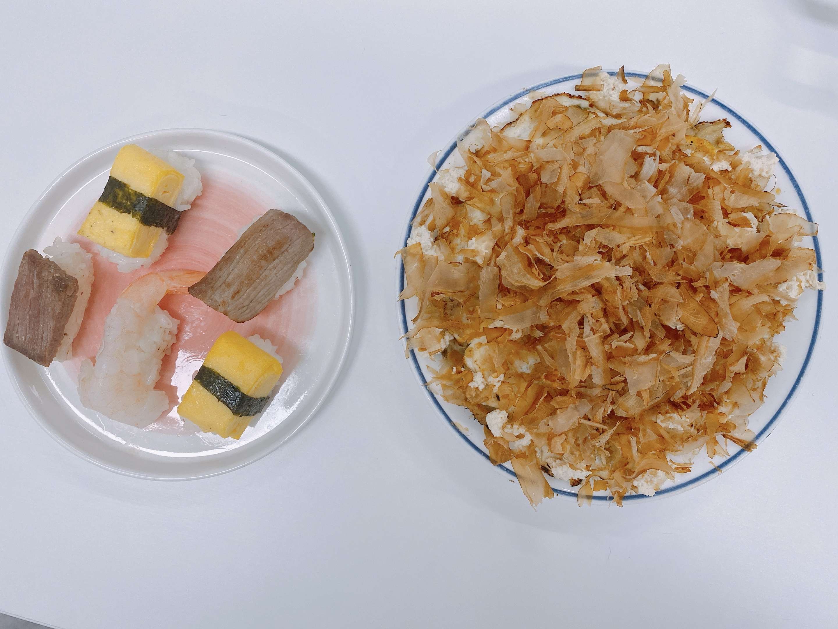 쁘띠푸드