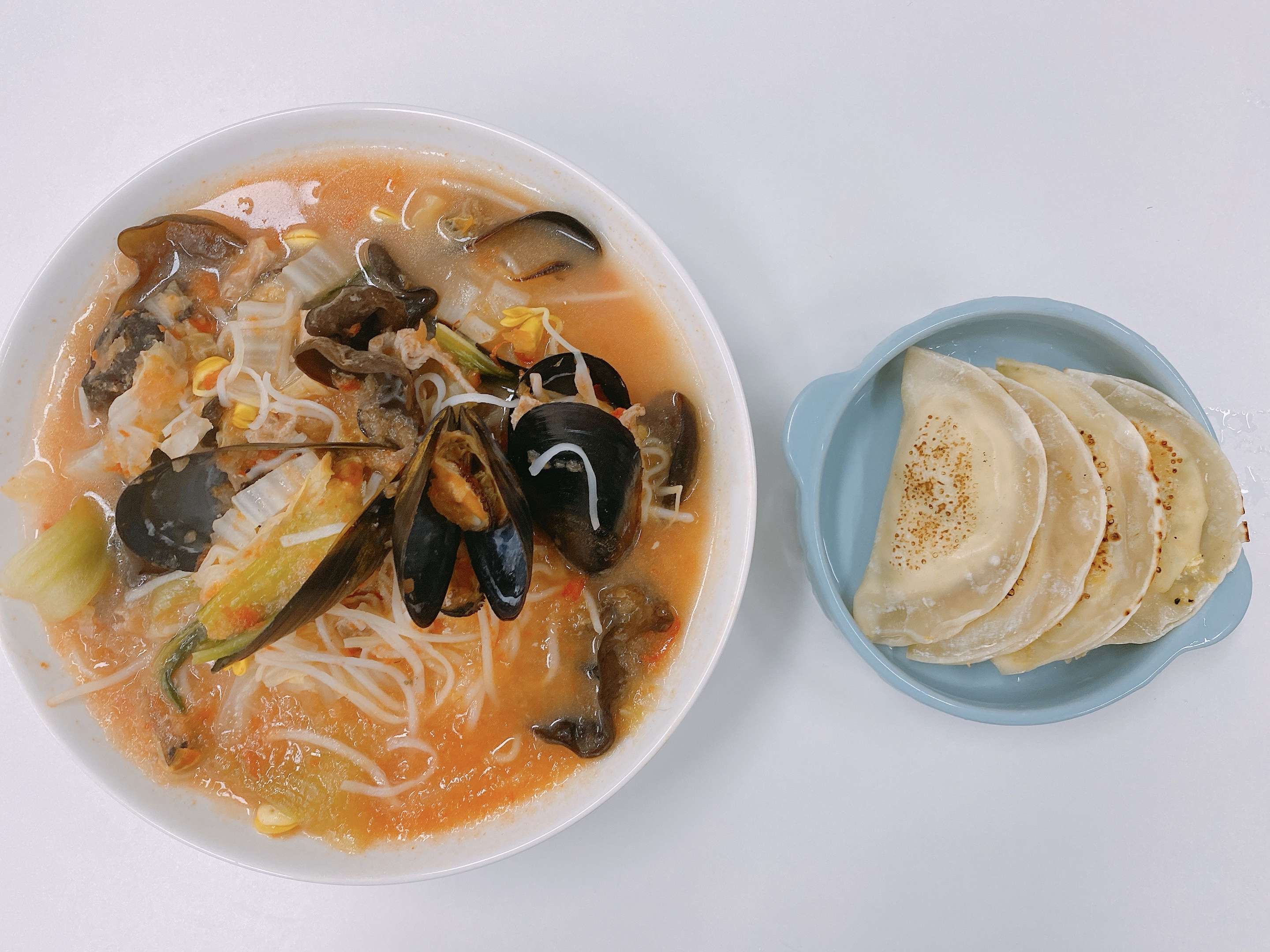 쁘띠푸드