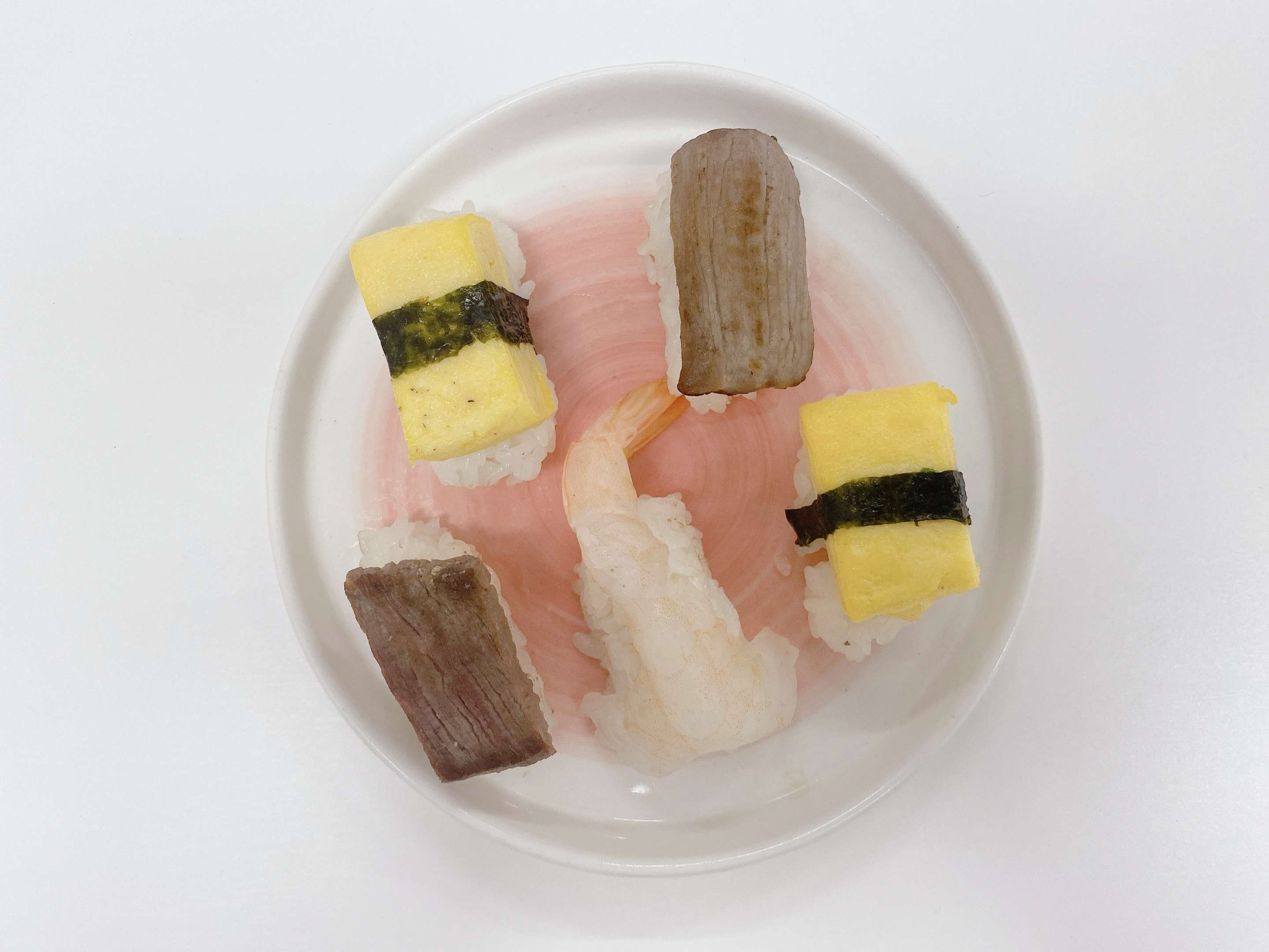쁘띠푸드