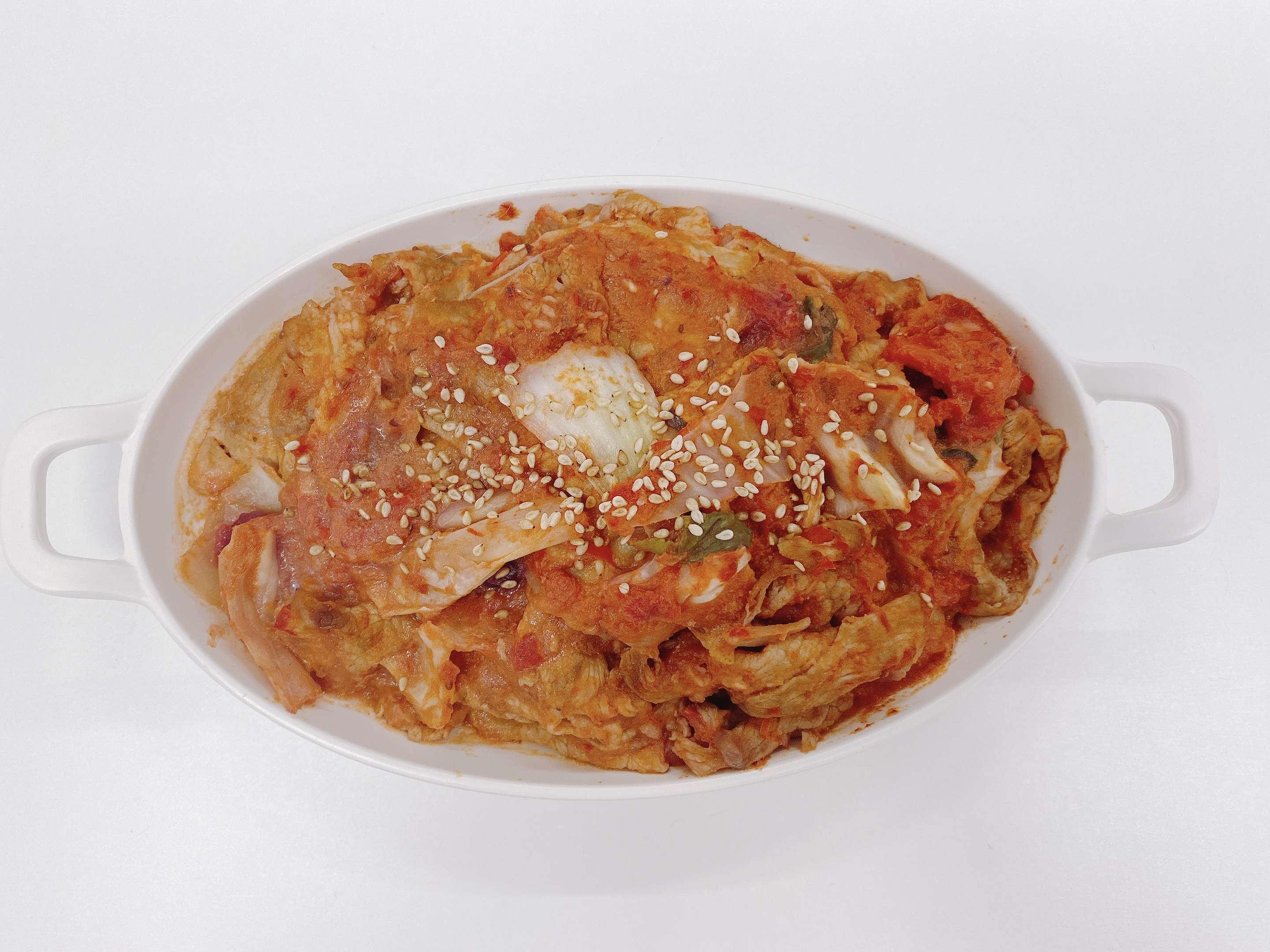 쁘띠푸드
