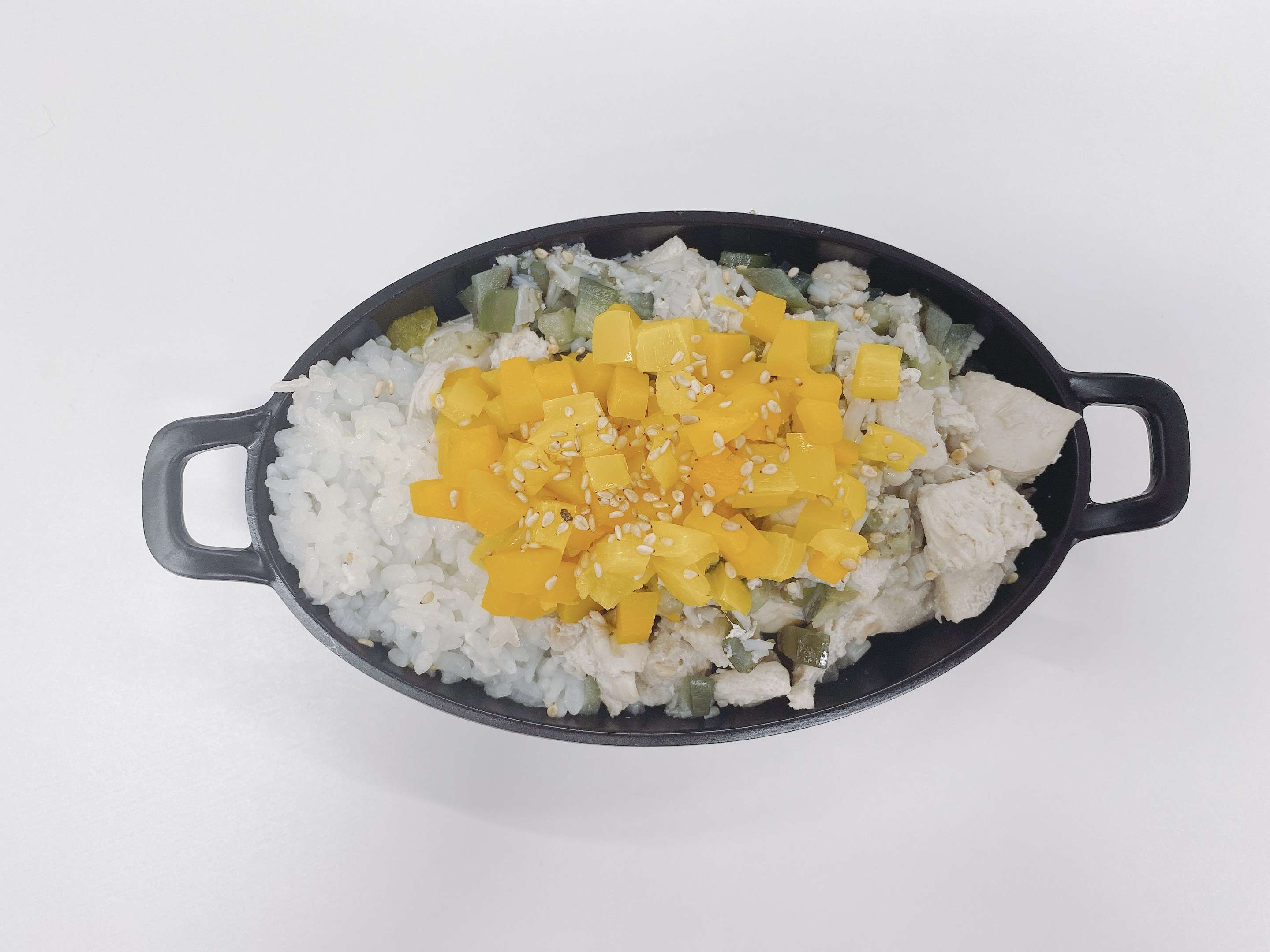 쁘띠푸드