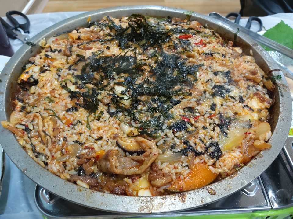 어서오리태화루