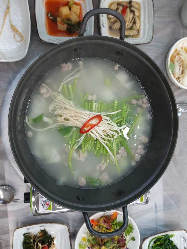 어서오리태화루