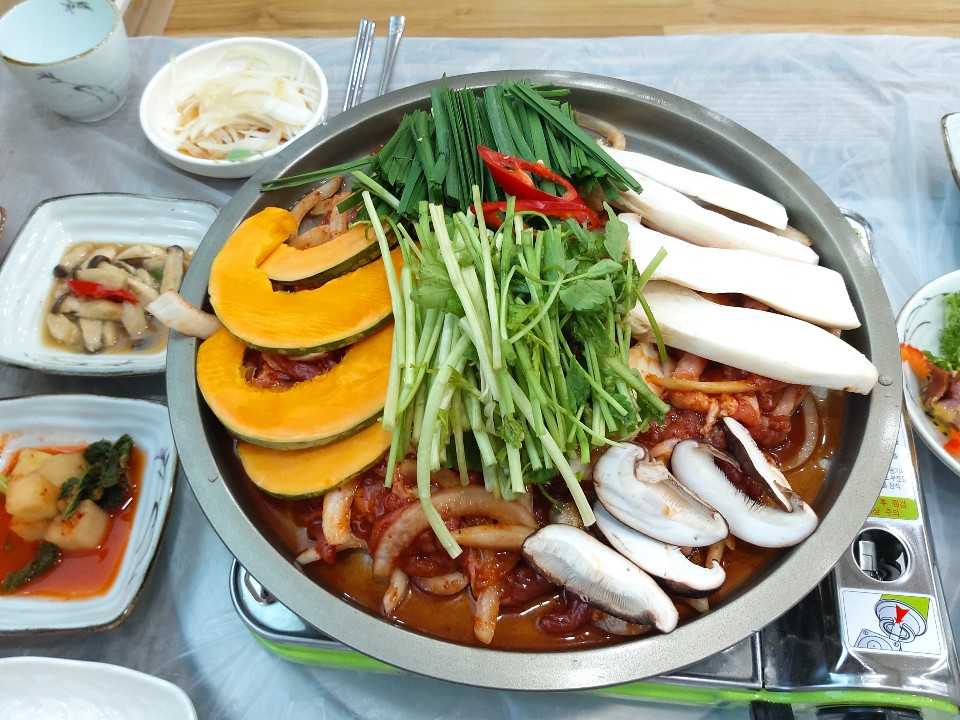 어서오리태화루