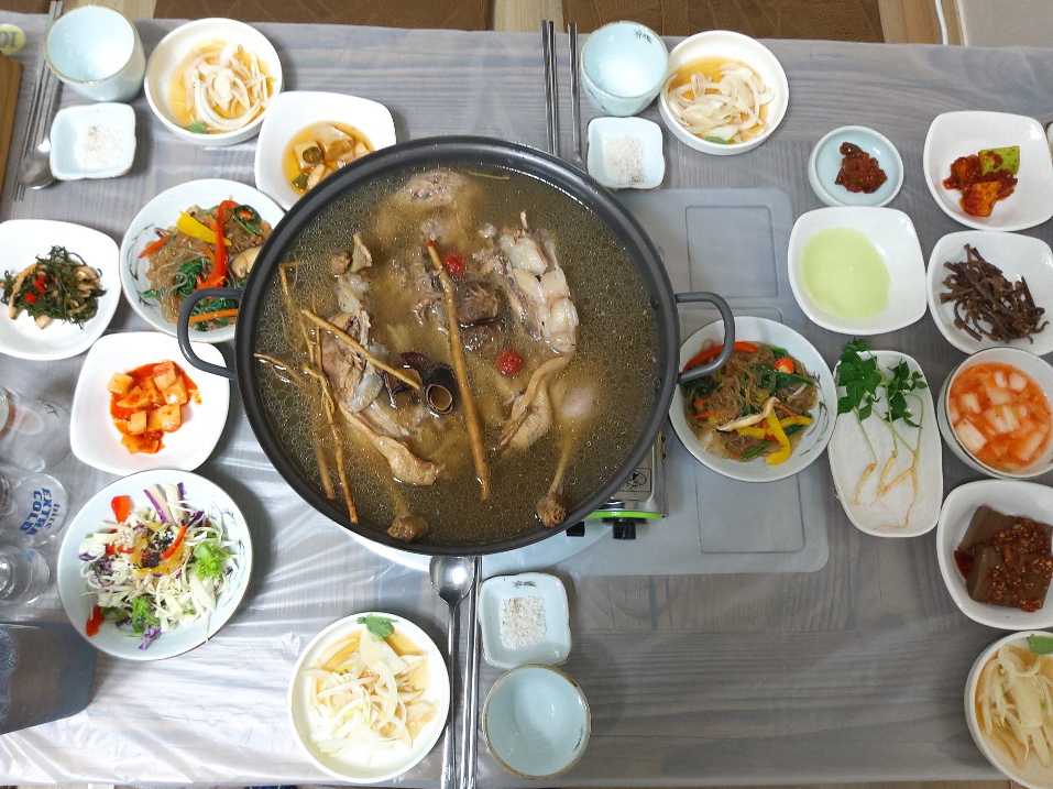 어서오리태화루