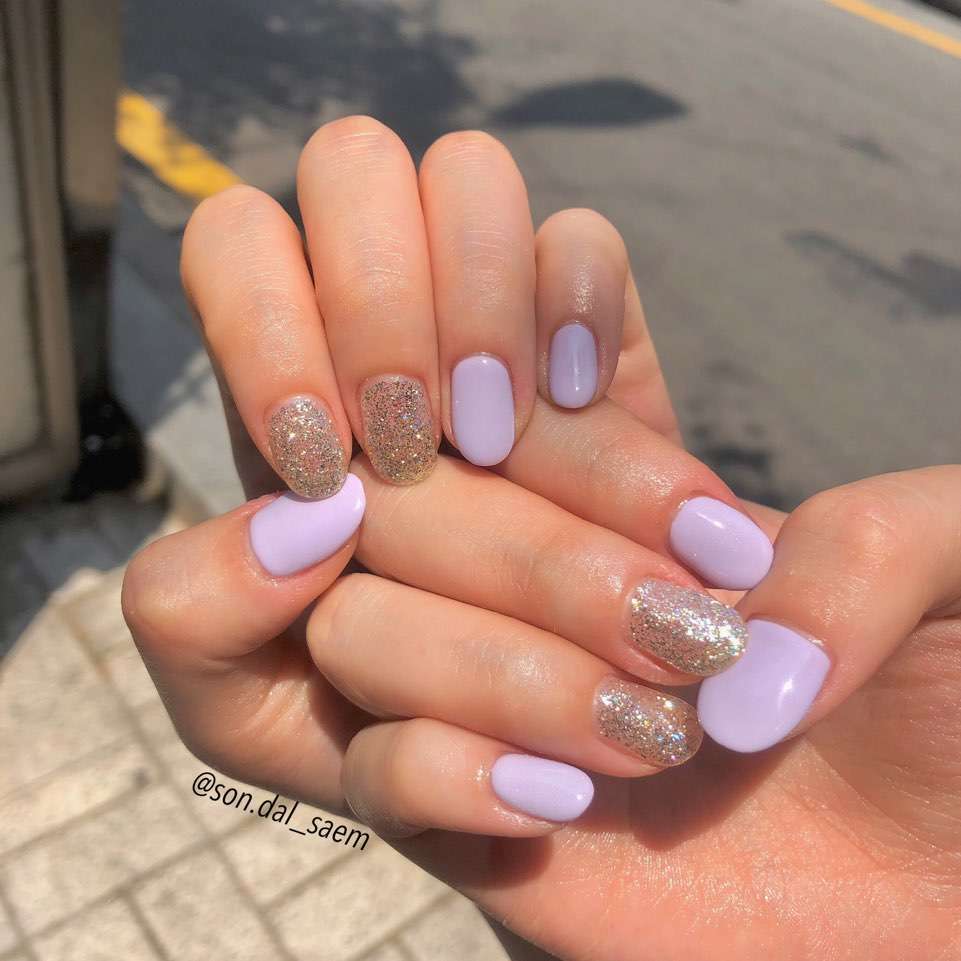 손달샘