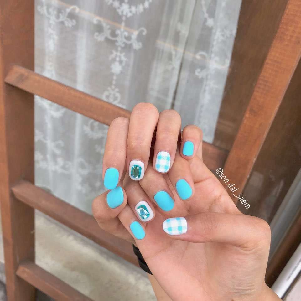 손달샘