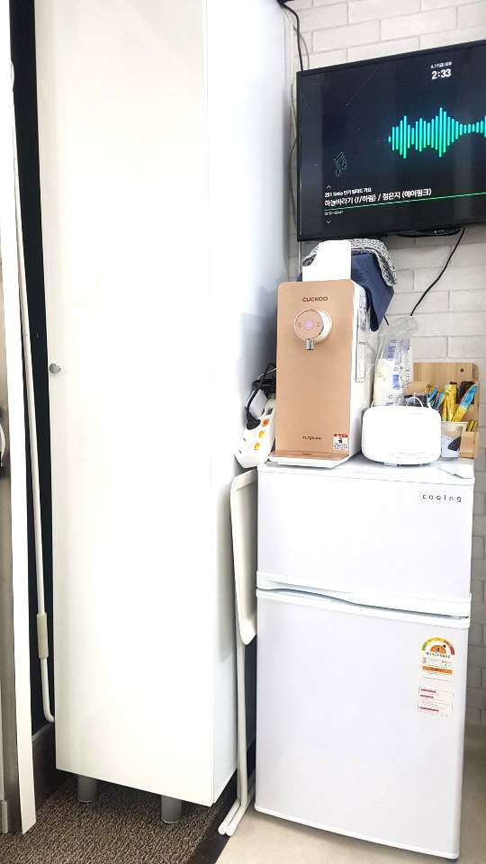 아이샵