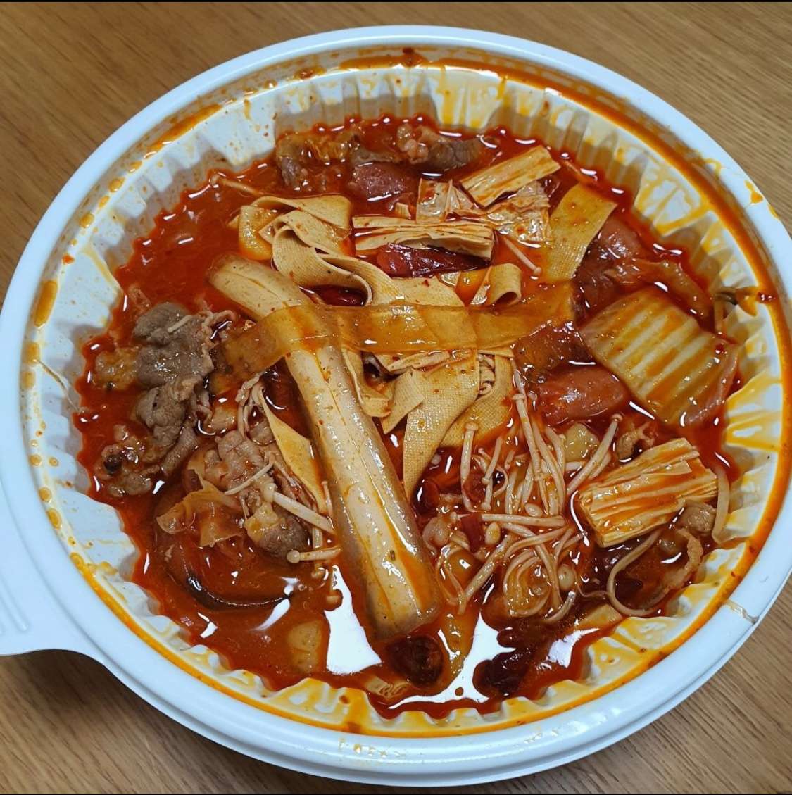 마라하오잠실점