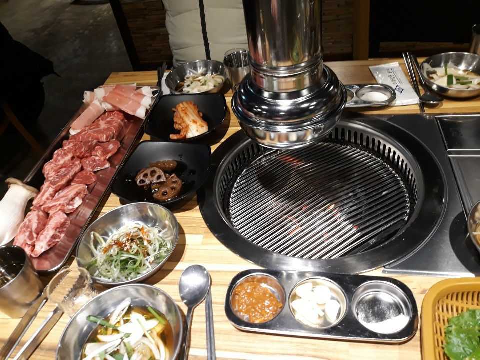한판