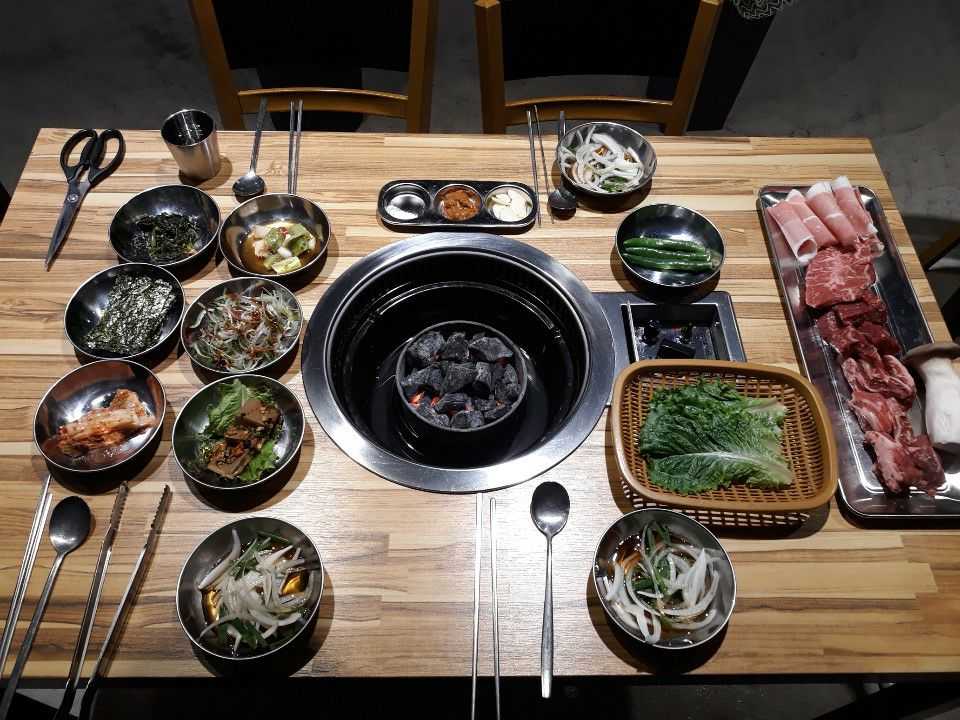한판