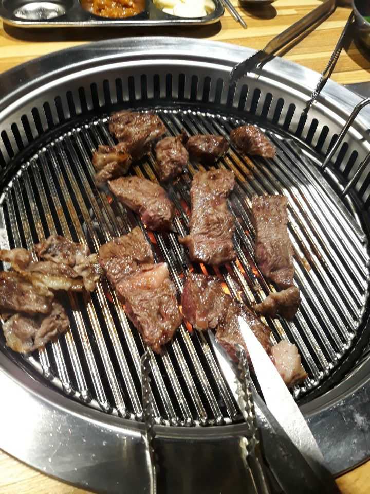 한판