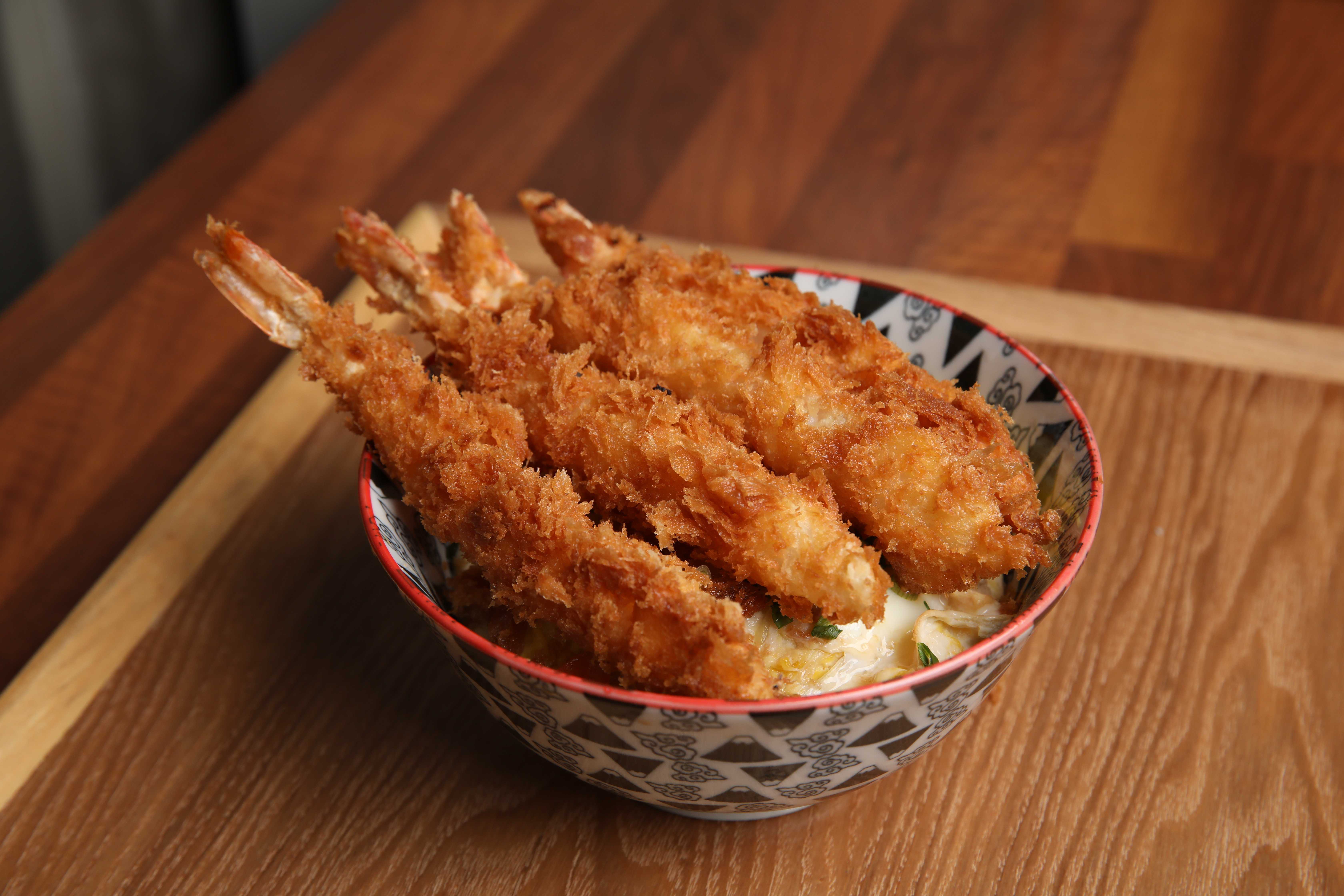 밥술랭