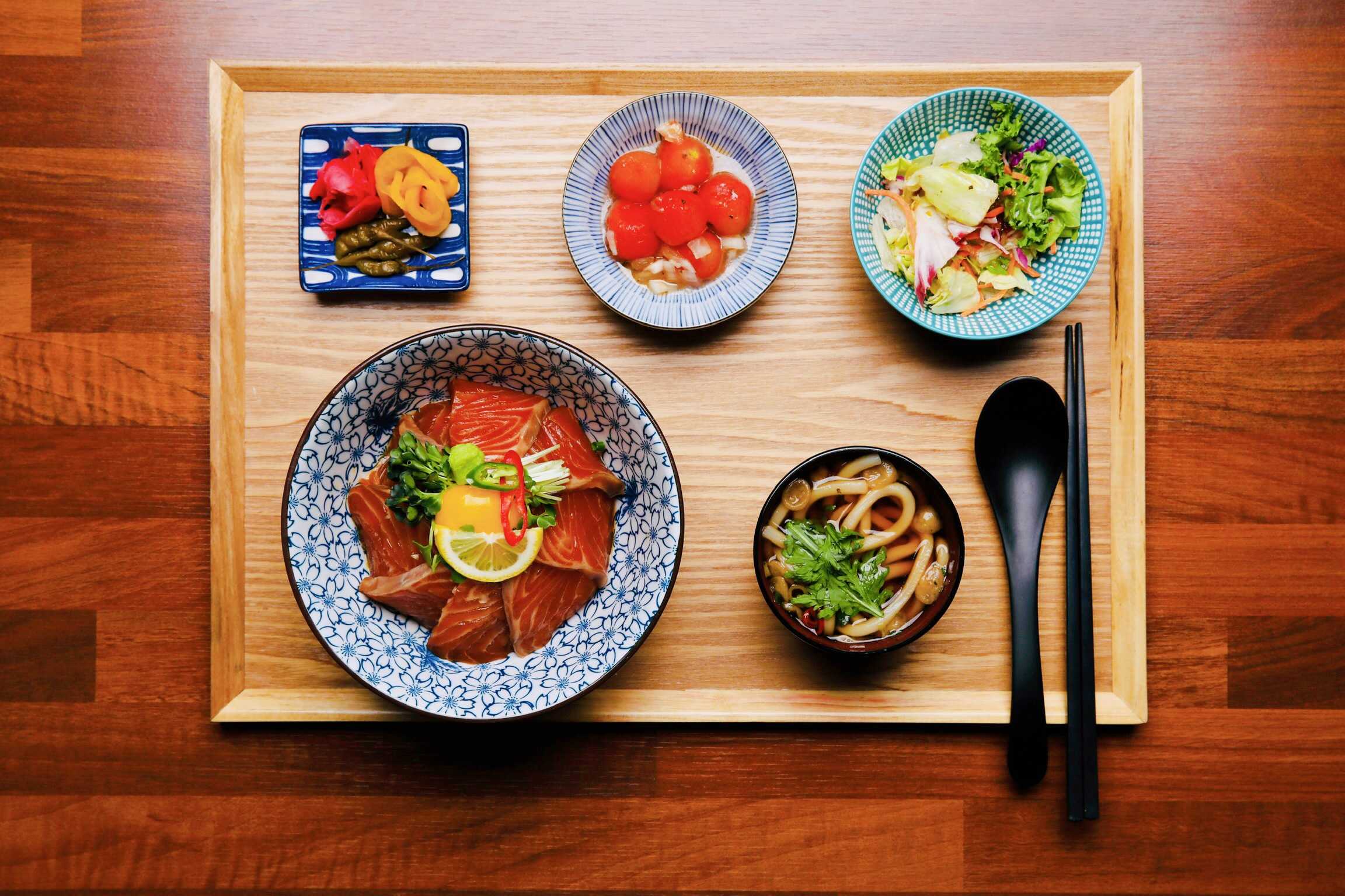 밥술랭