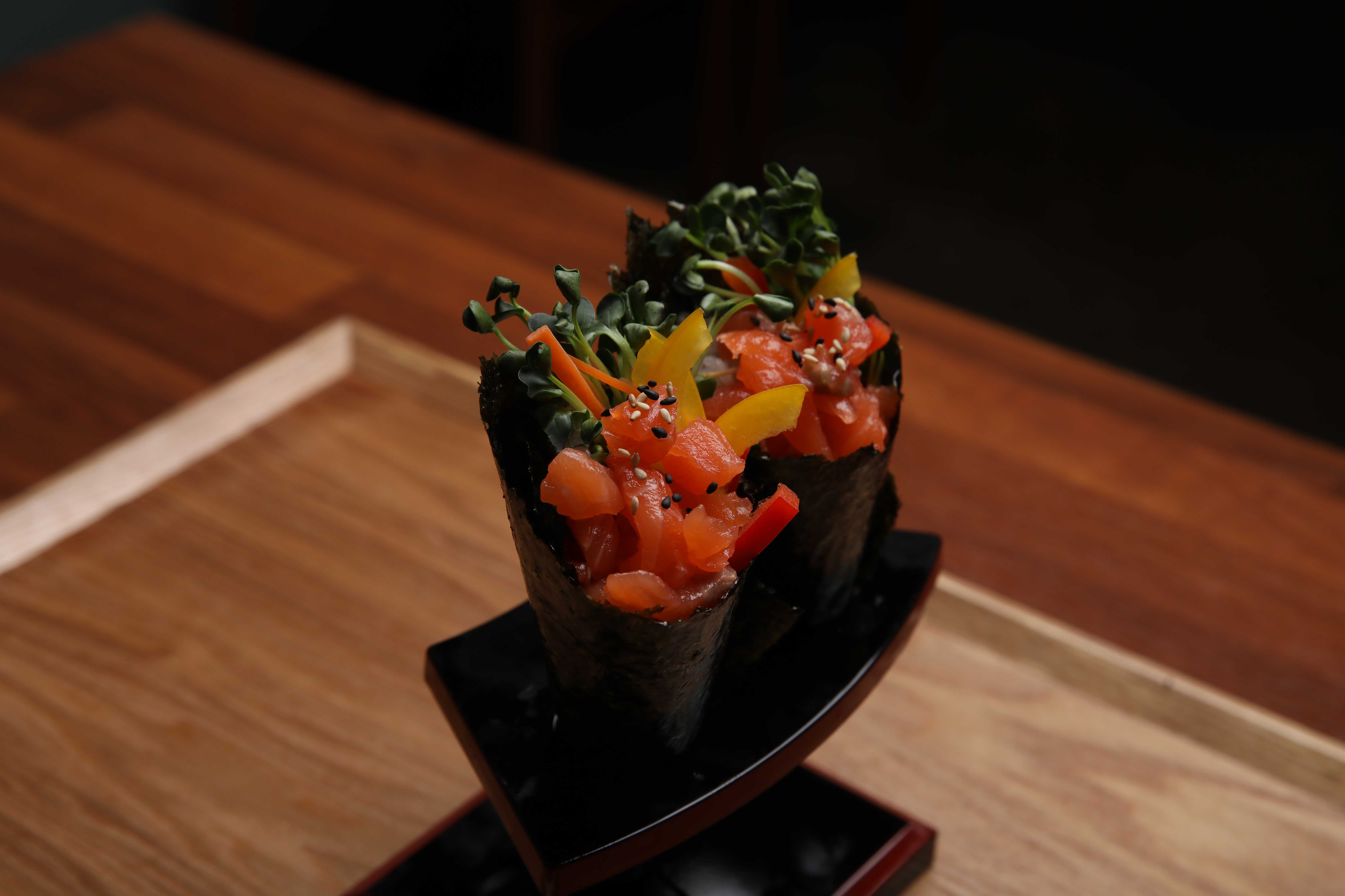 밥술랭
