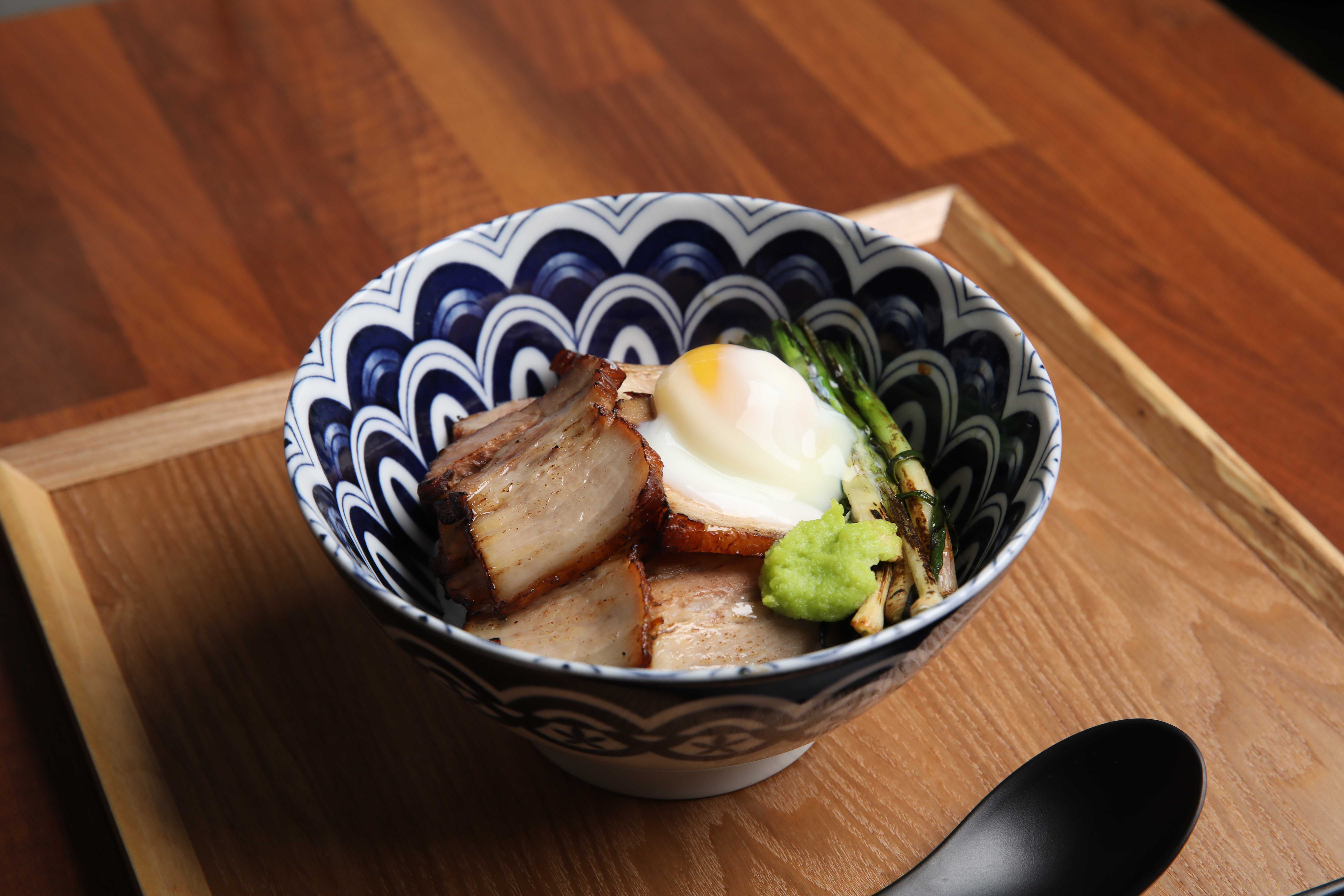 밥술랭