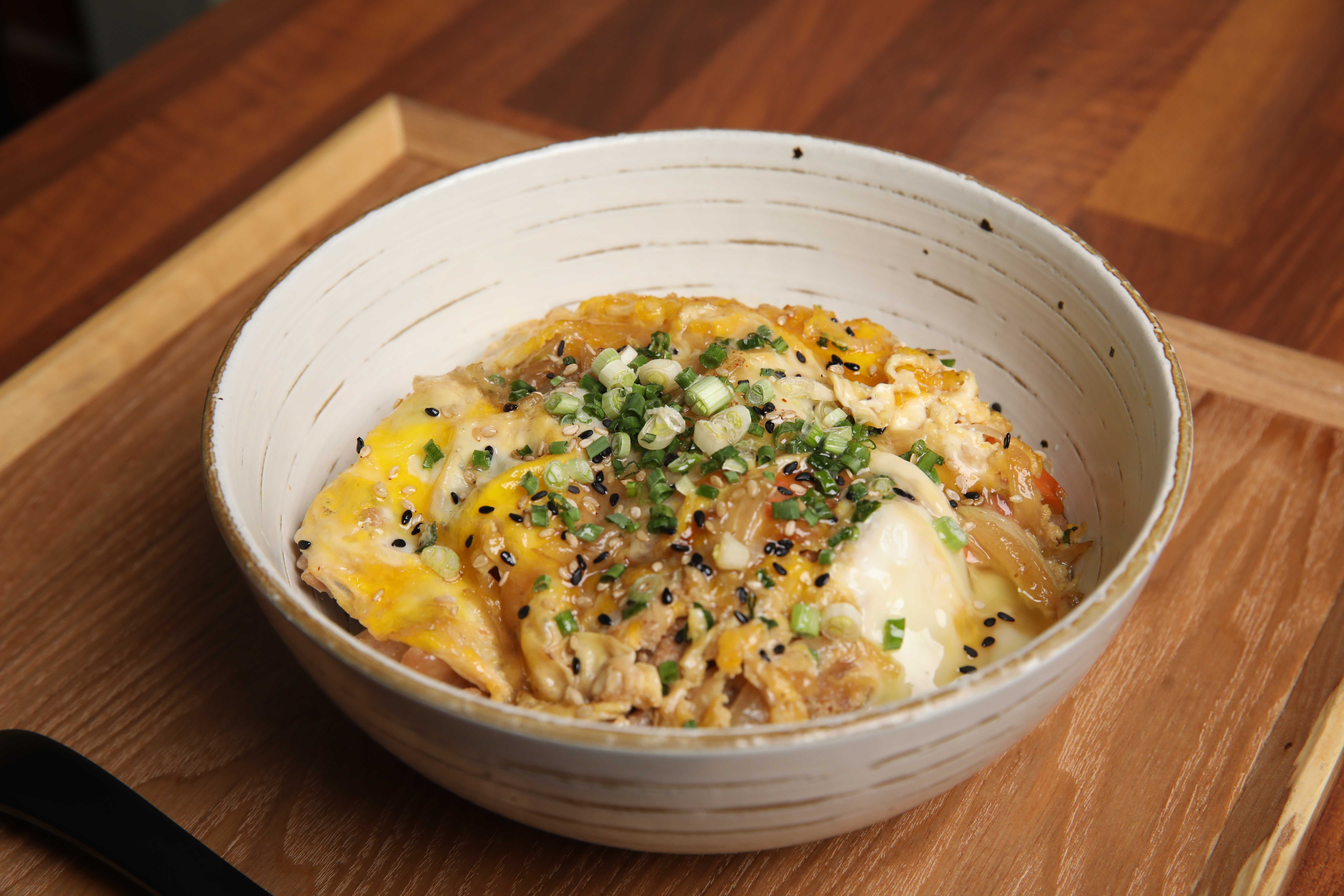 밥술랭