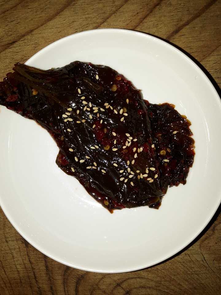 국일식당