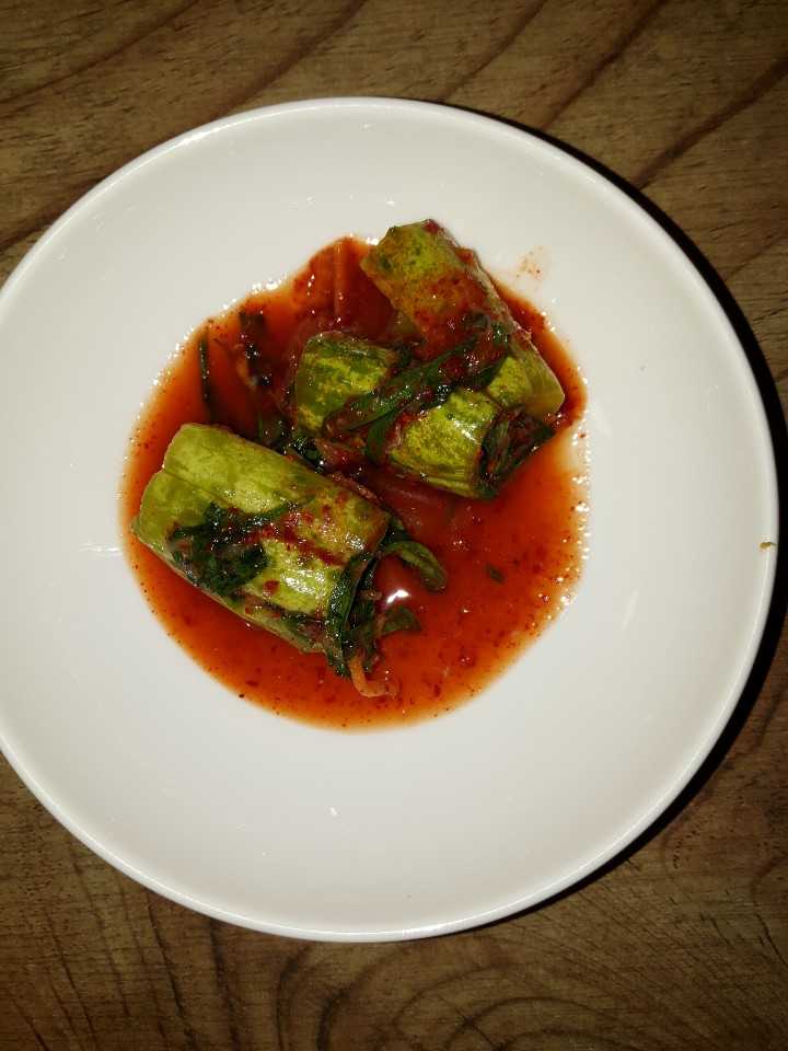 국일식당