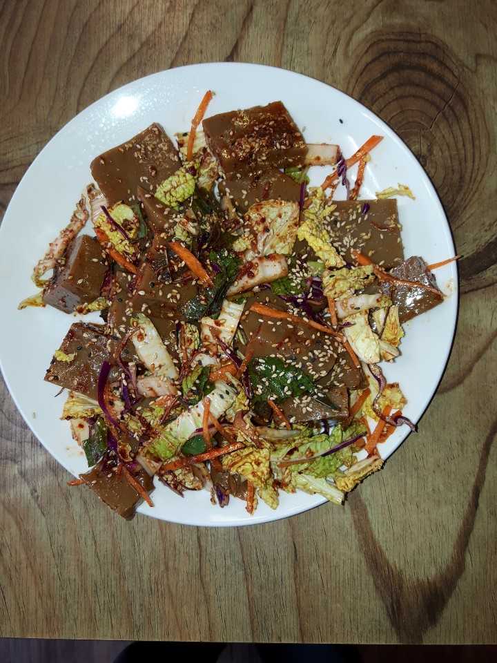 국일식당