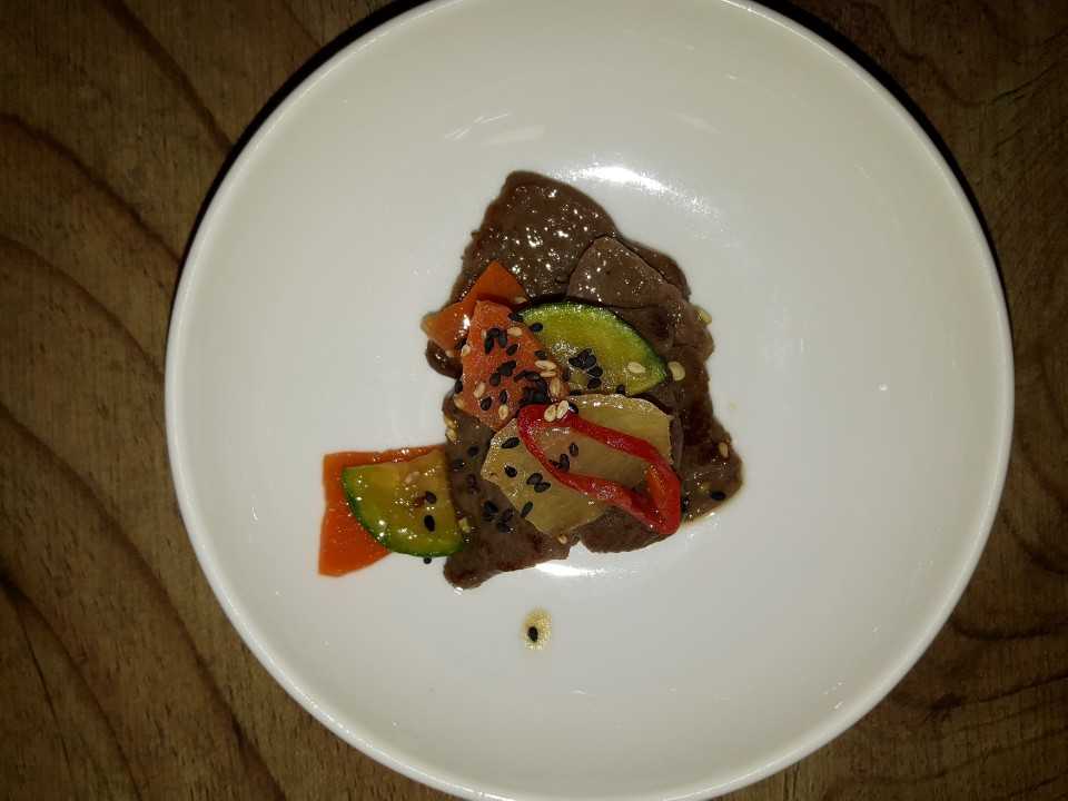 국일식당