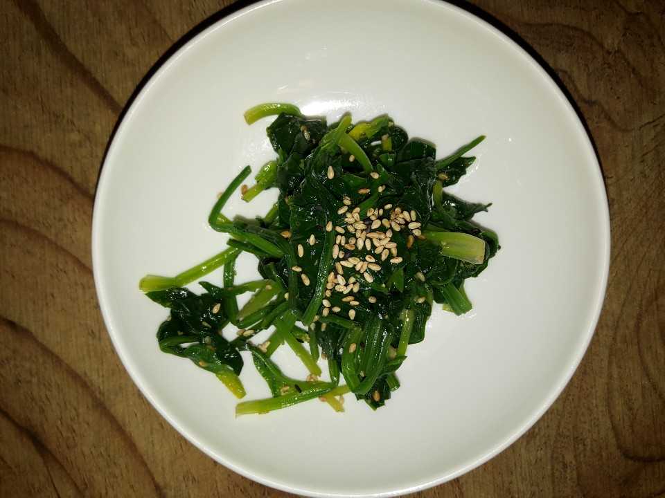 국일식당