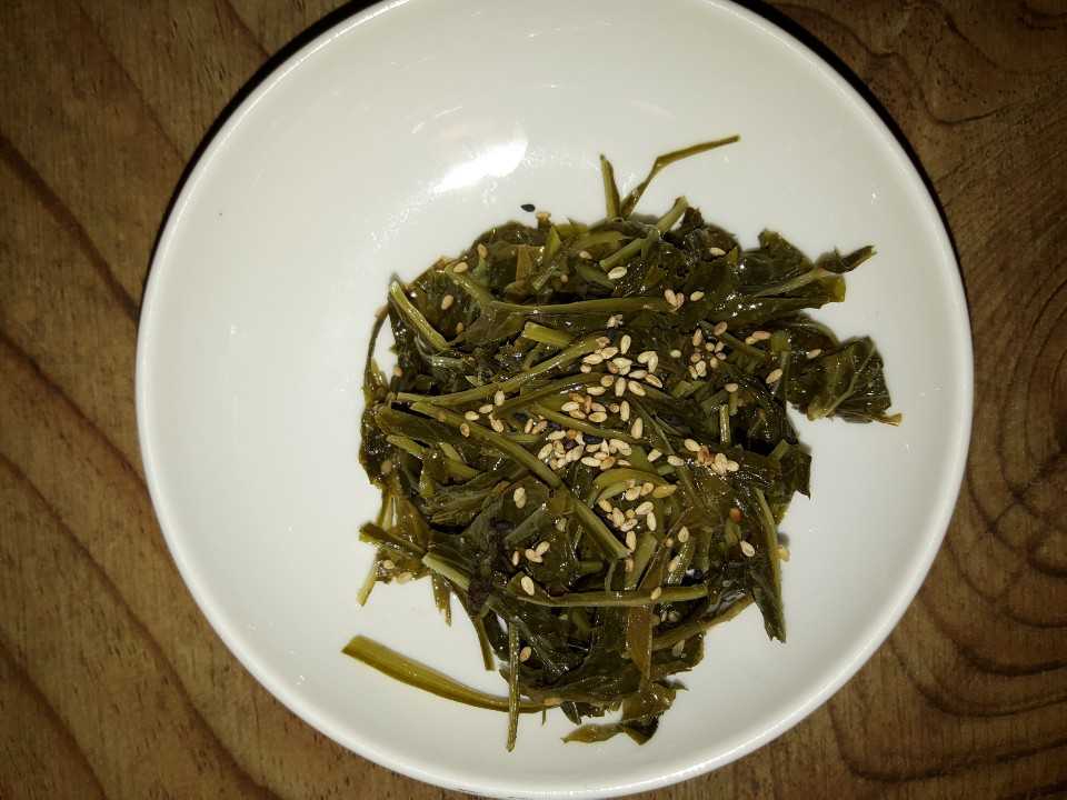 국일식당
