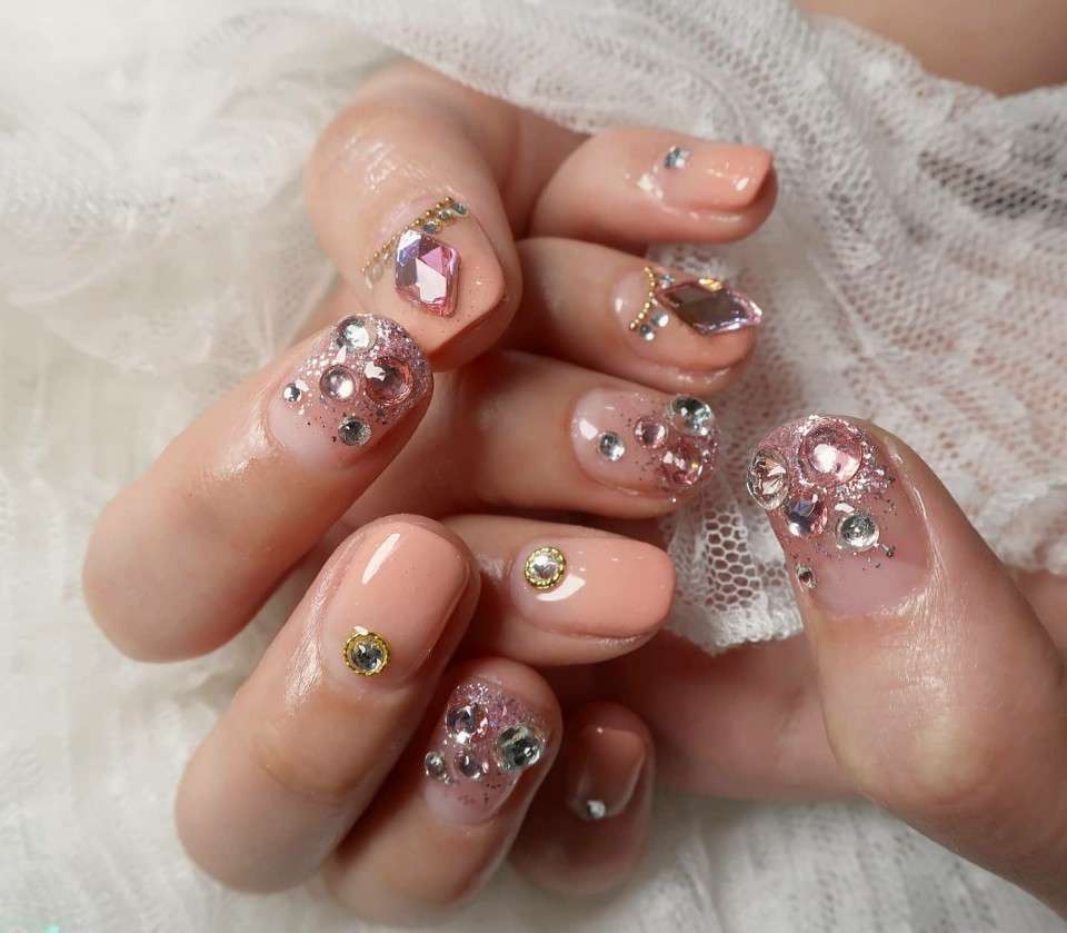 리미네일
