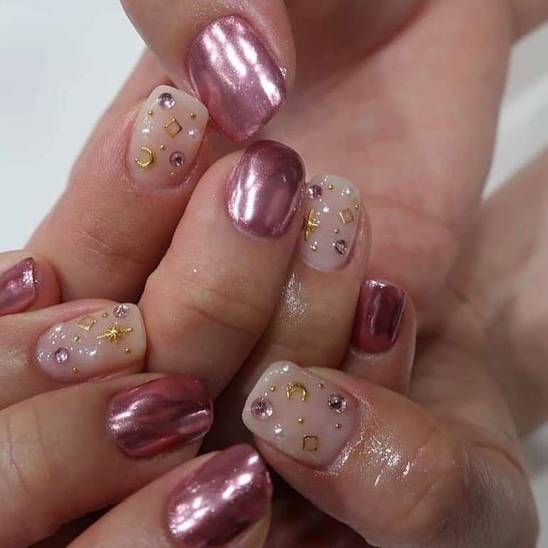 리미네일