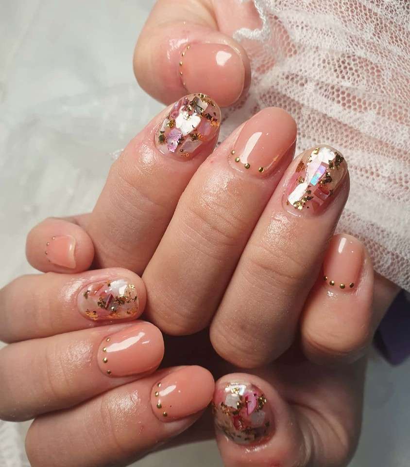리미네일