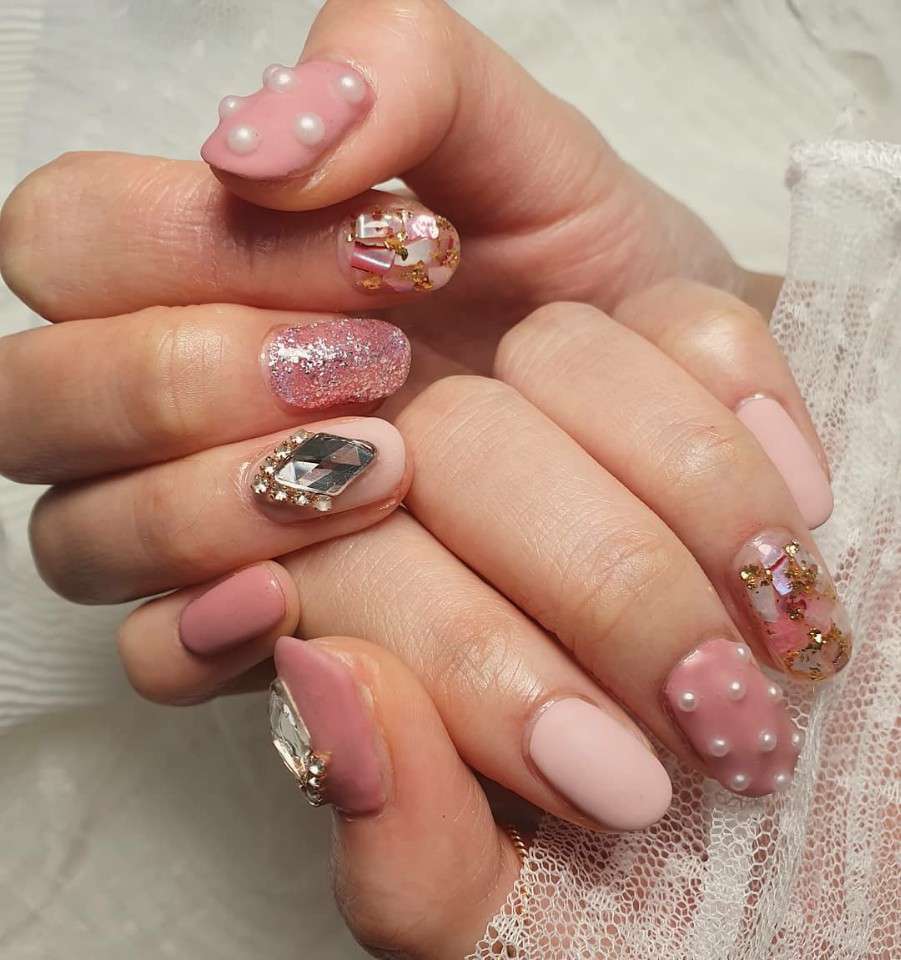 리미네일