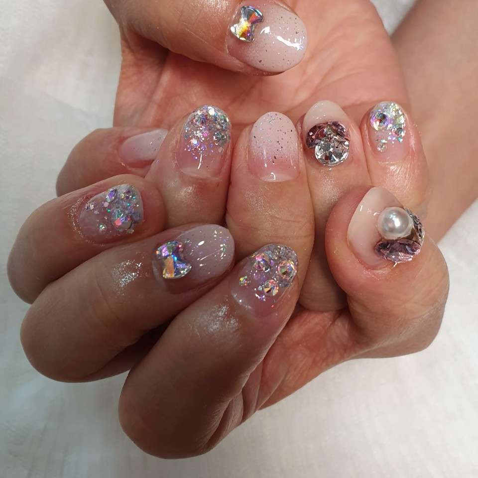 리미네일