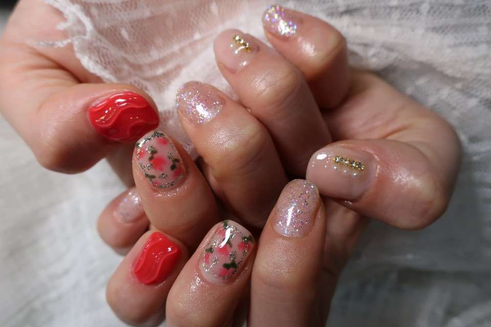 리미네일