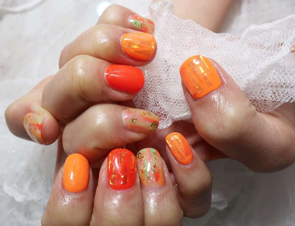 리미네일