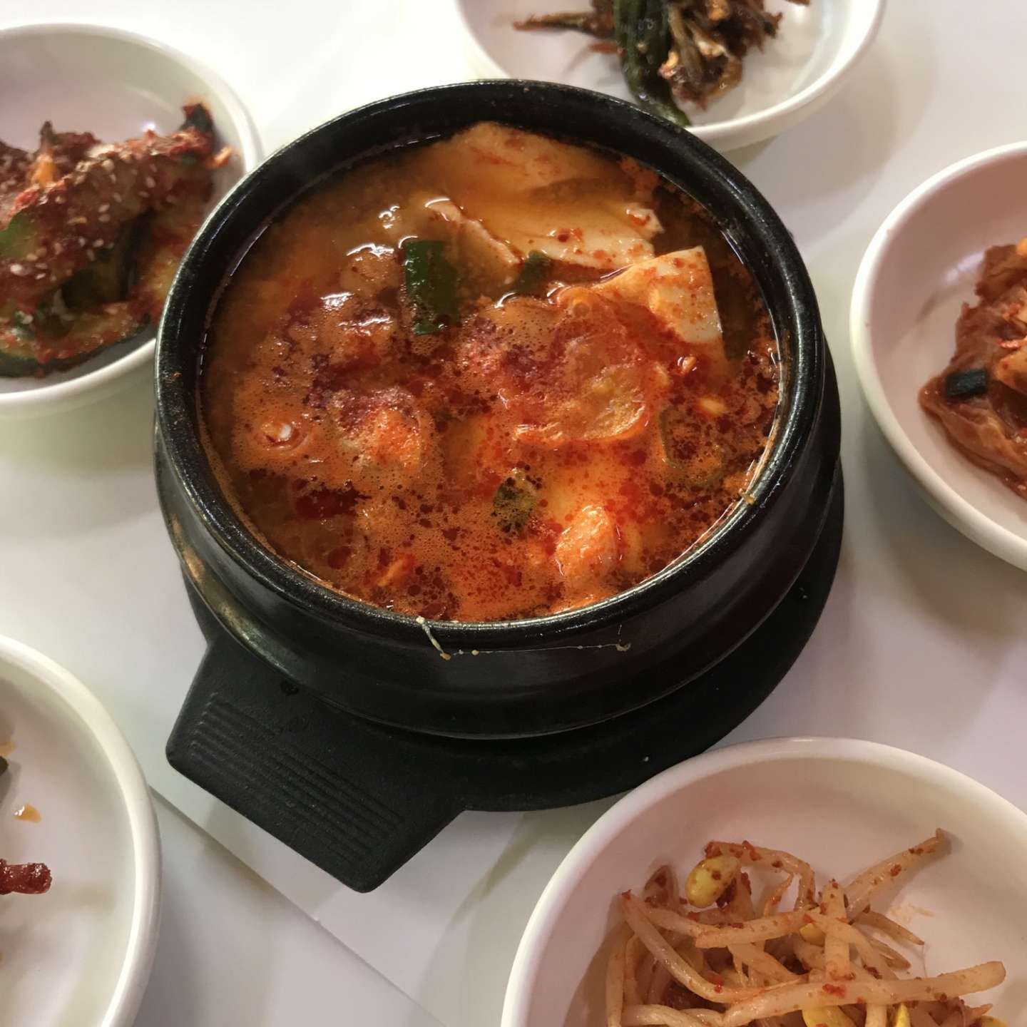 원조충무할매김밥