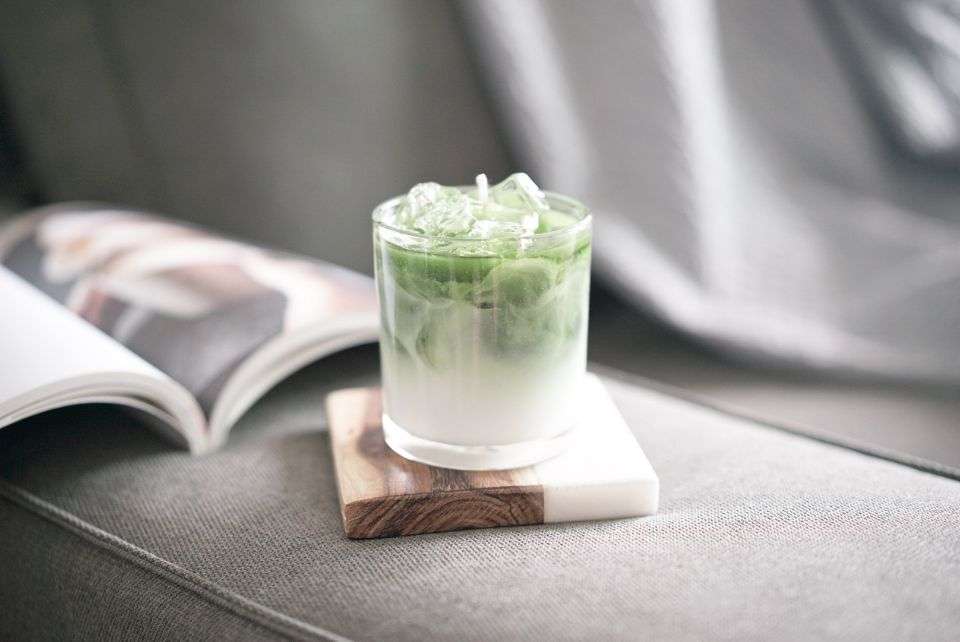 멜로우라이트