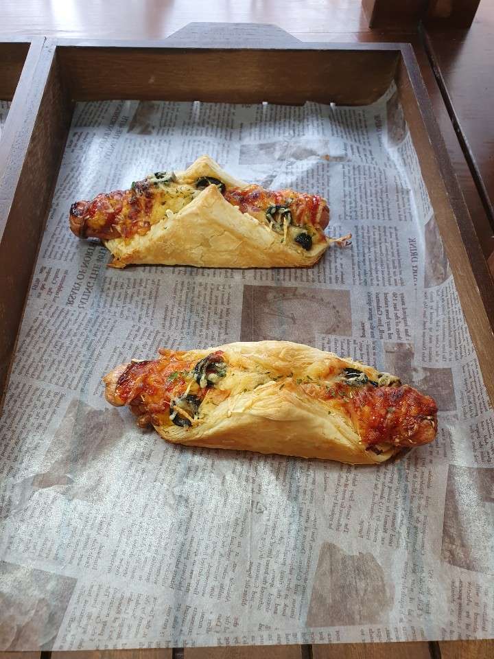 카페코히