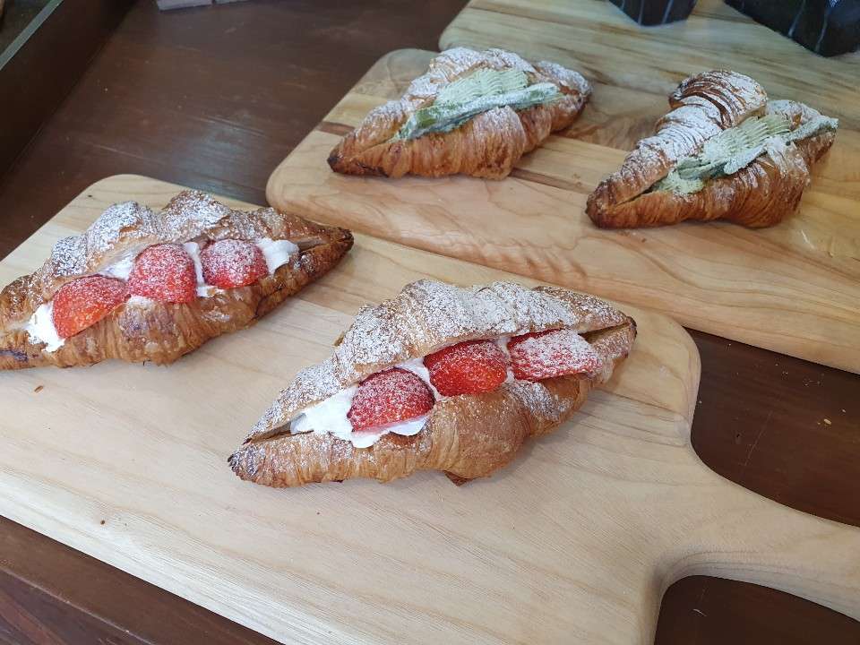 카페코히