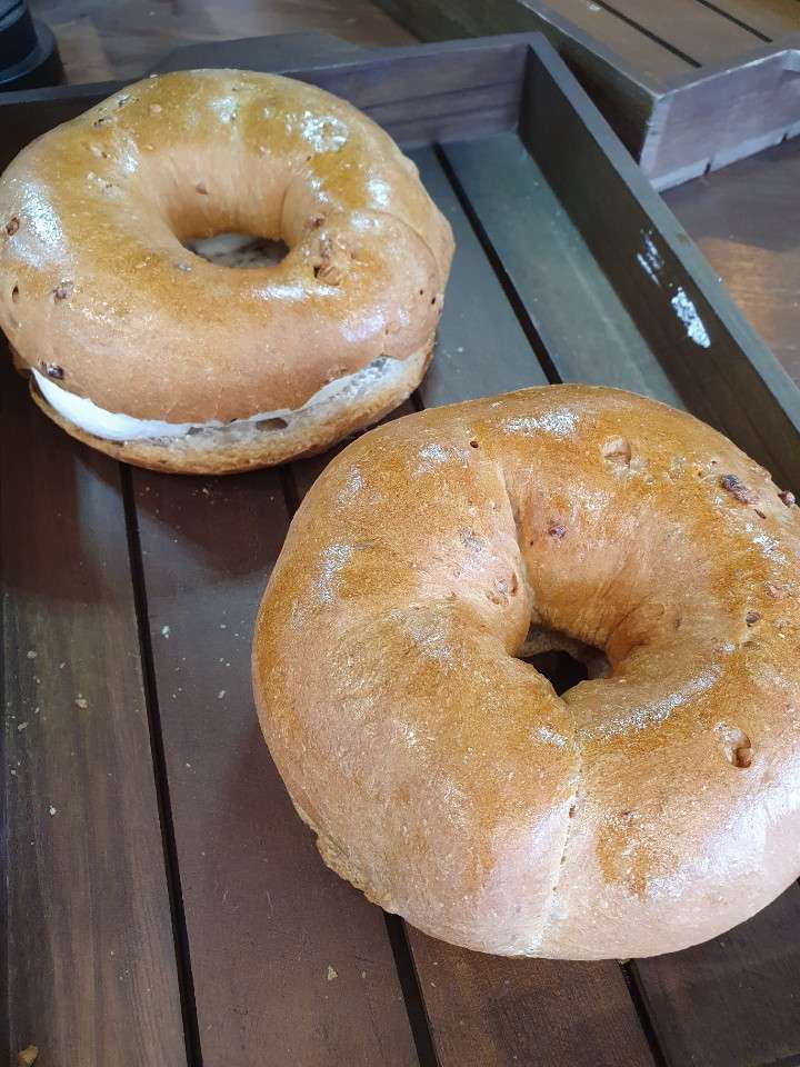 카페코히