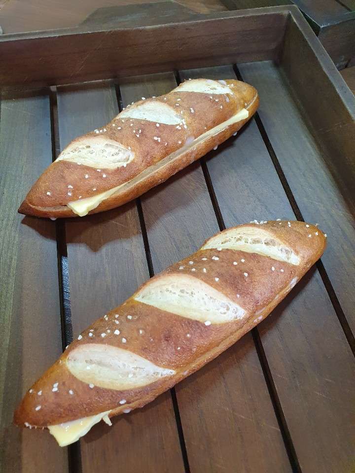 카페코히